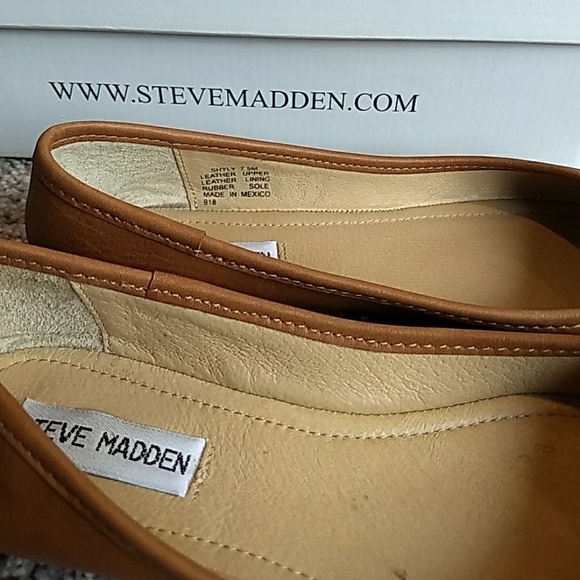 FLATS - Picture 4 of 4